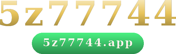 5z77744 logo