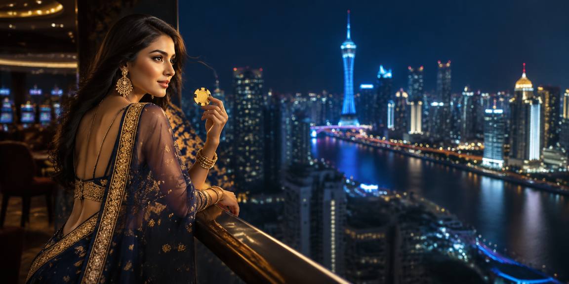 5z77744 ক্যাসিনো ওয়ার — সহজ নিয়মে সরাসরি খেলা