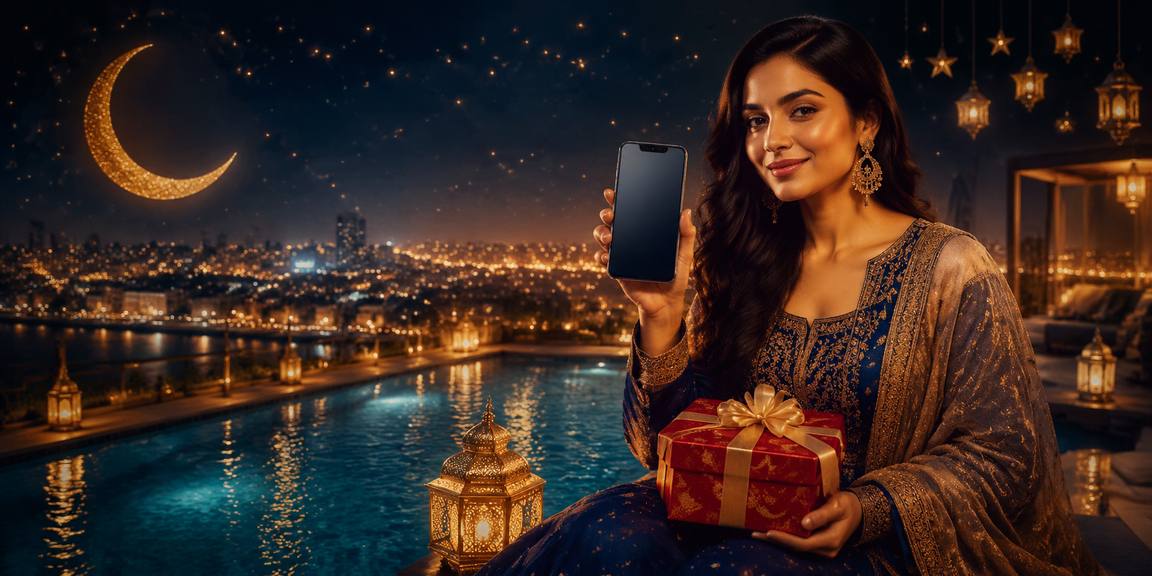 5z77744 স্পিড লাইভ বাকারা
