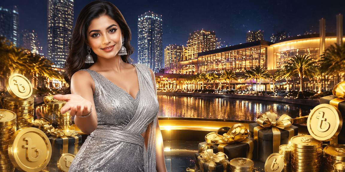 5z77744 আমরা কীভাবে কাজ করি
