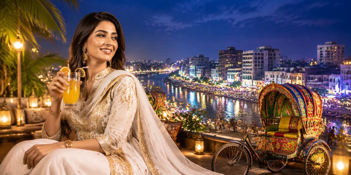 5z77744 5z77744 ব্যবহারের শর্ত ও নিয়মাবলী